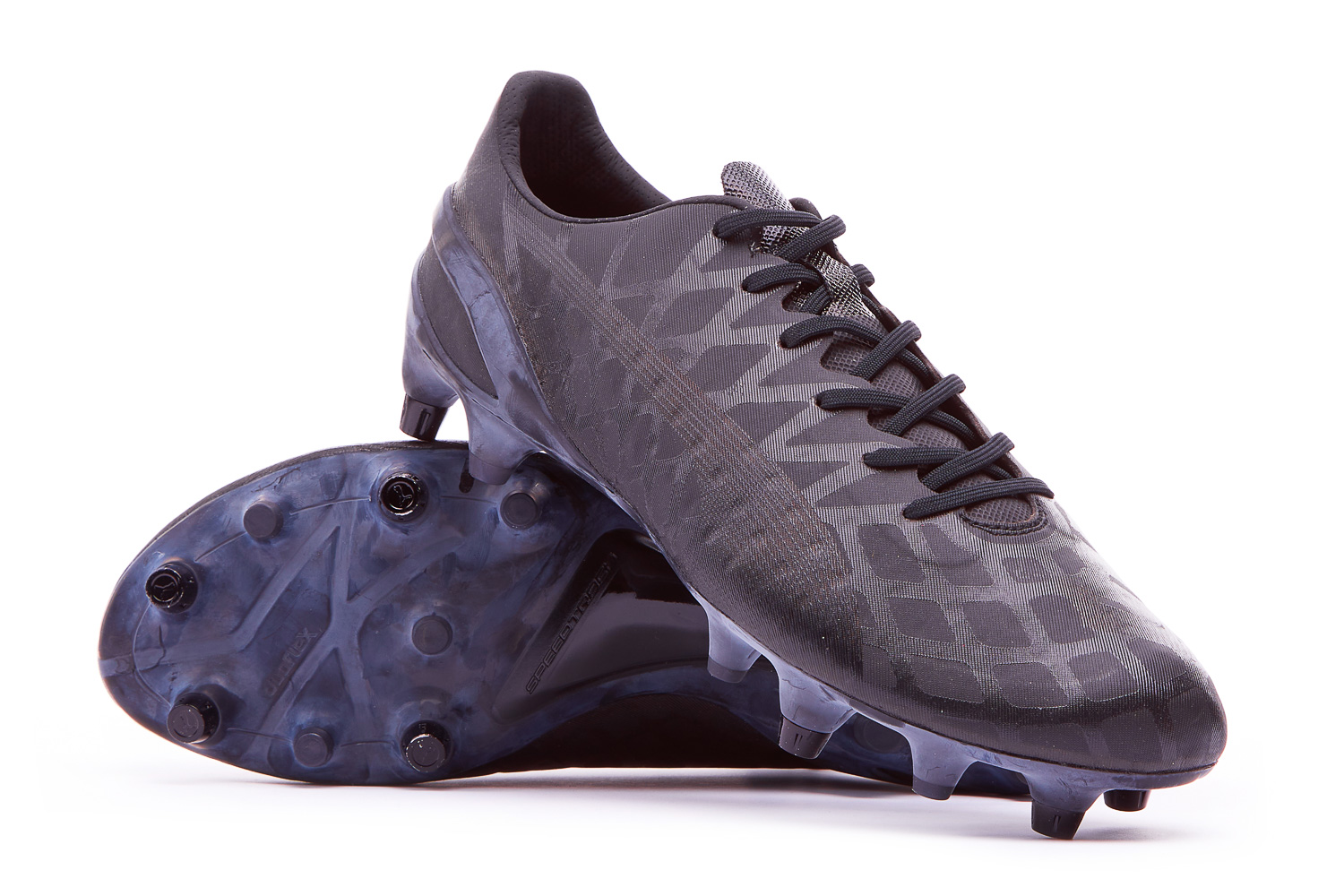 2015 Puma Player Issue EvoSPEED SL Pro Football Boots *In Box* SG