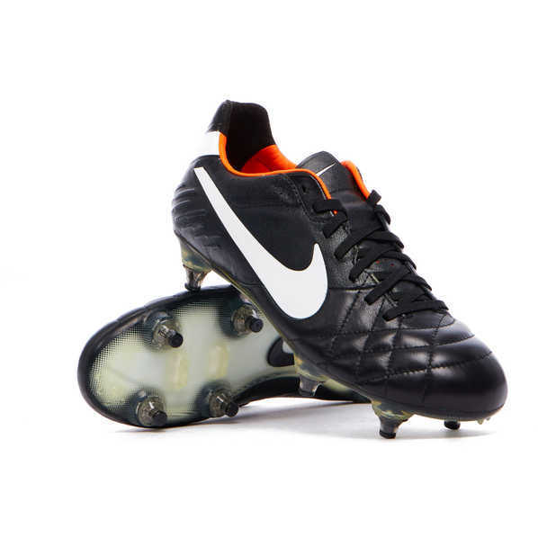 | Vintage Clearance Boots | Classic Football