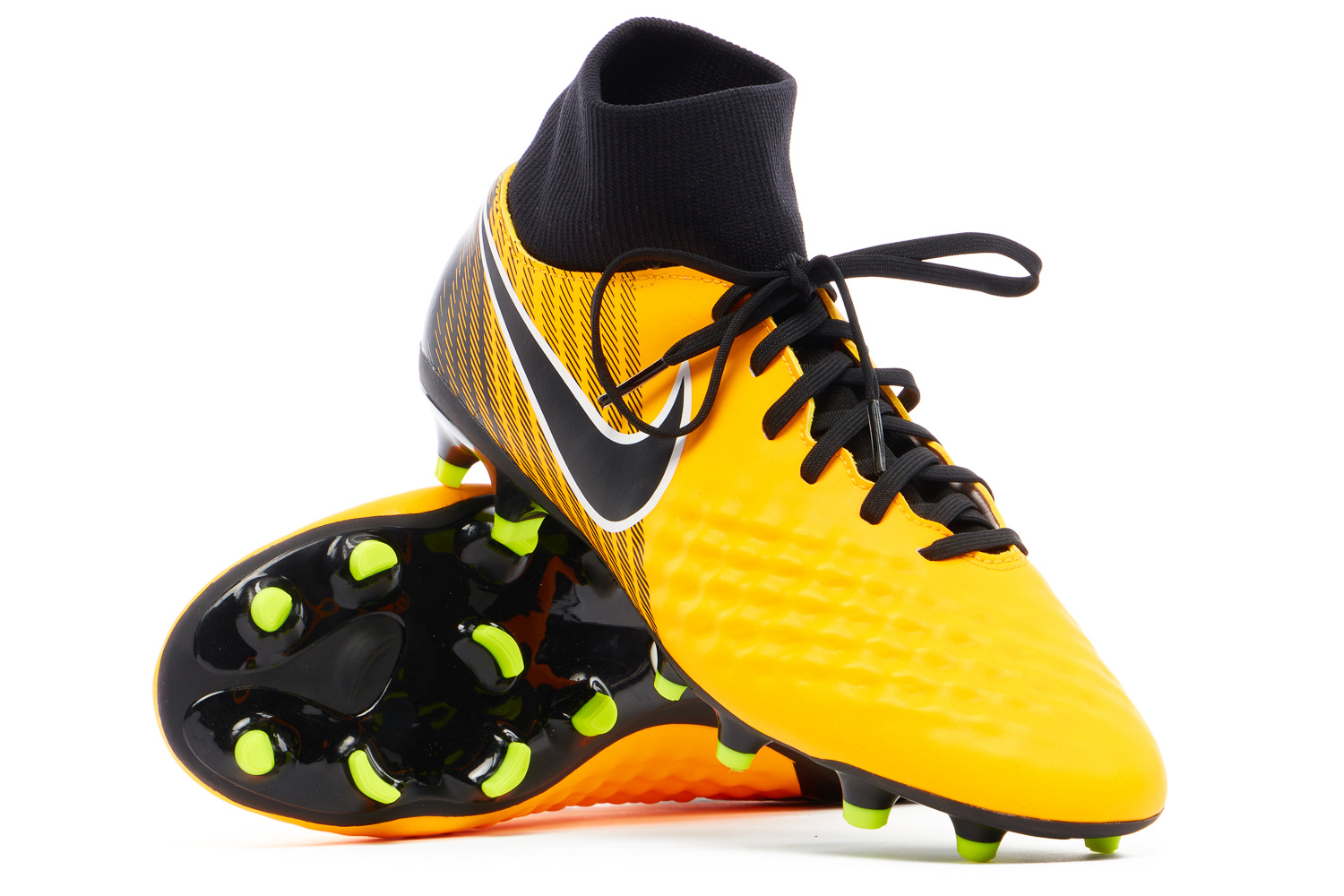 Observación cupón Impuestos 2017 Nike Magista Onda II DF Football Boots *In Box* FG 8