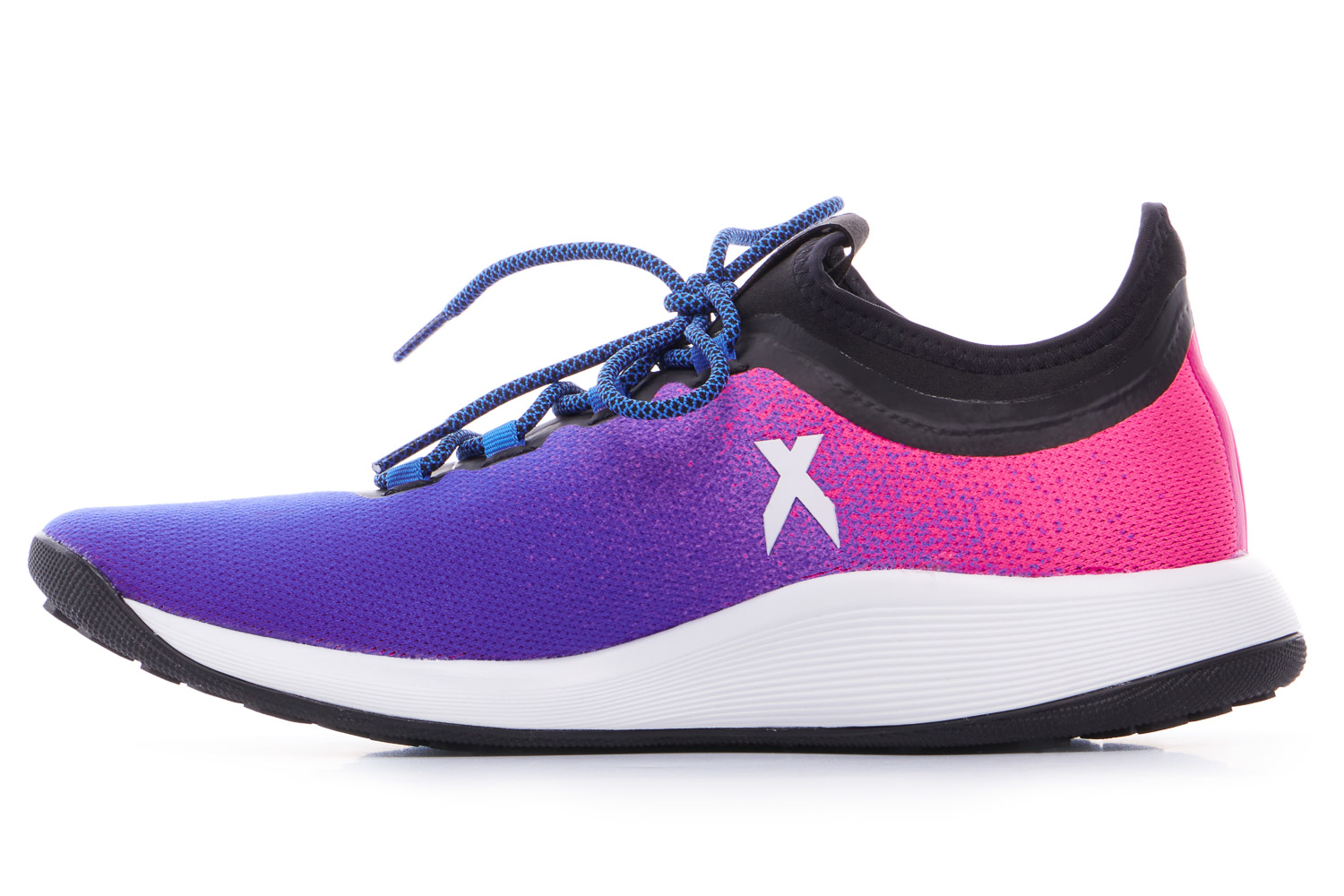 2017 Adidas X Tango 16.2 Football Boots *As New*