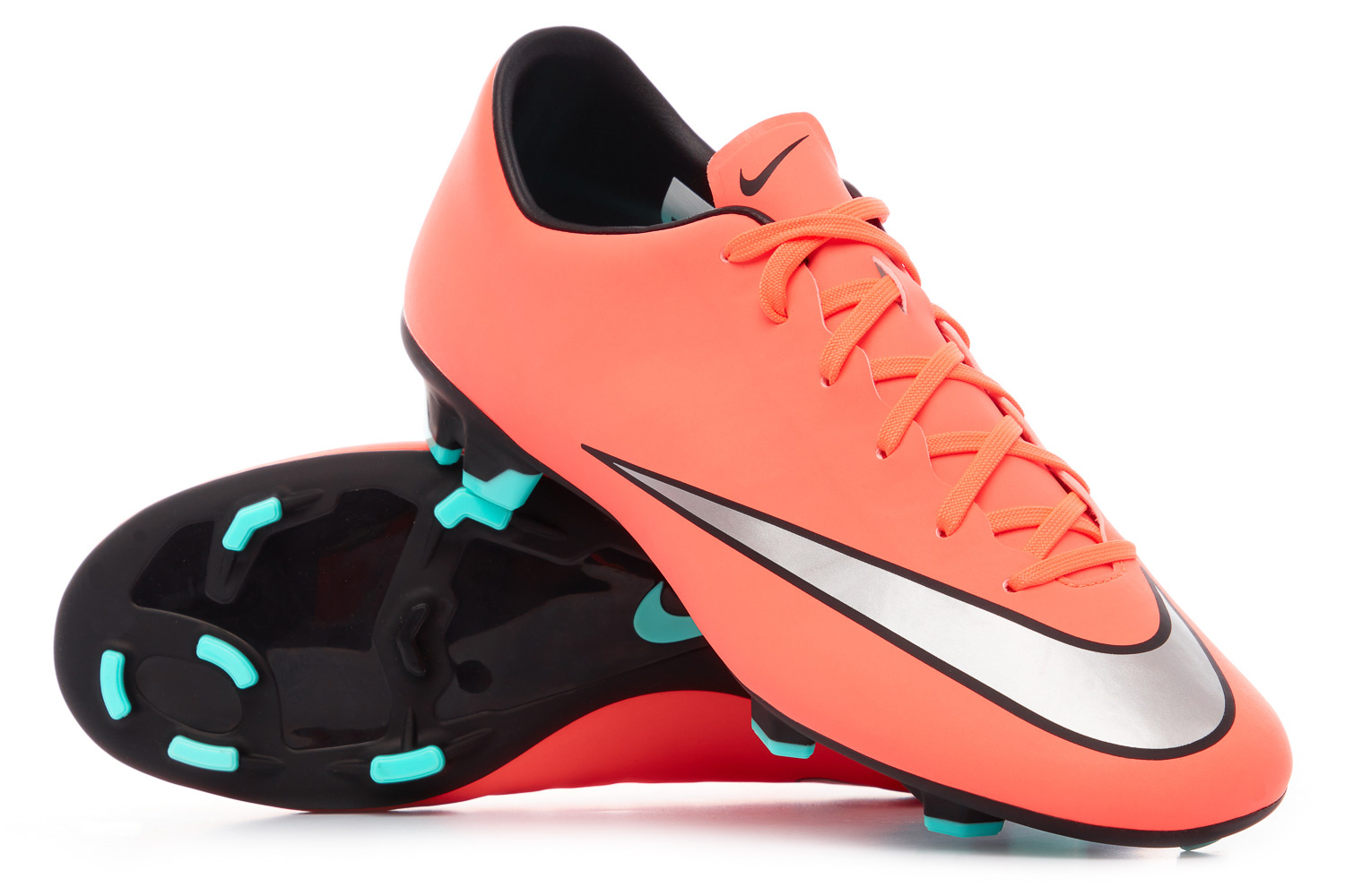 Nike Mercurial Victory V Football Boots