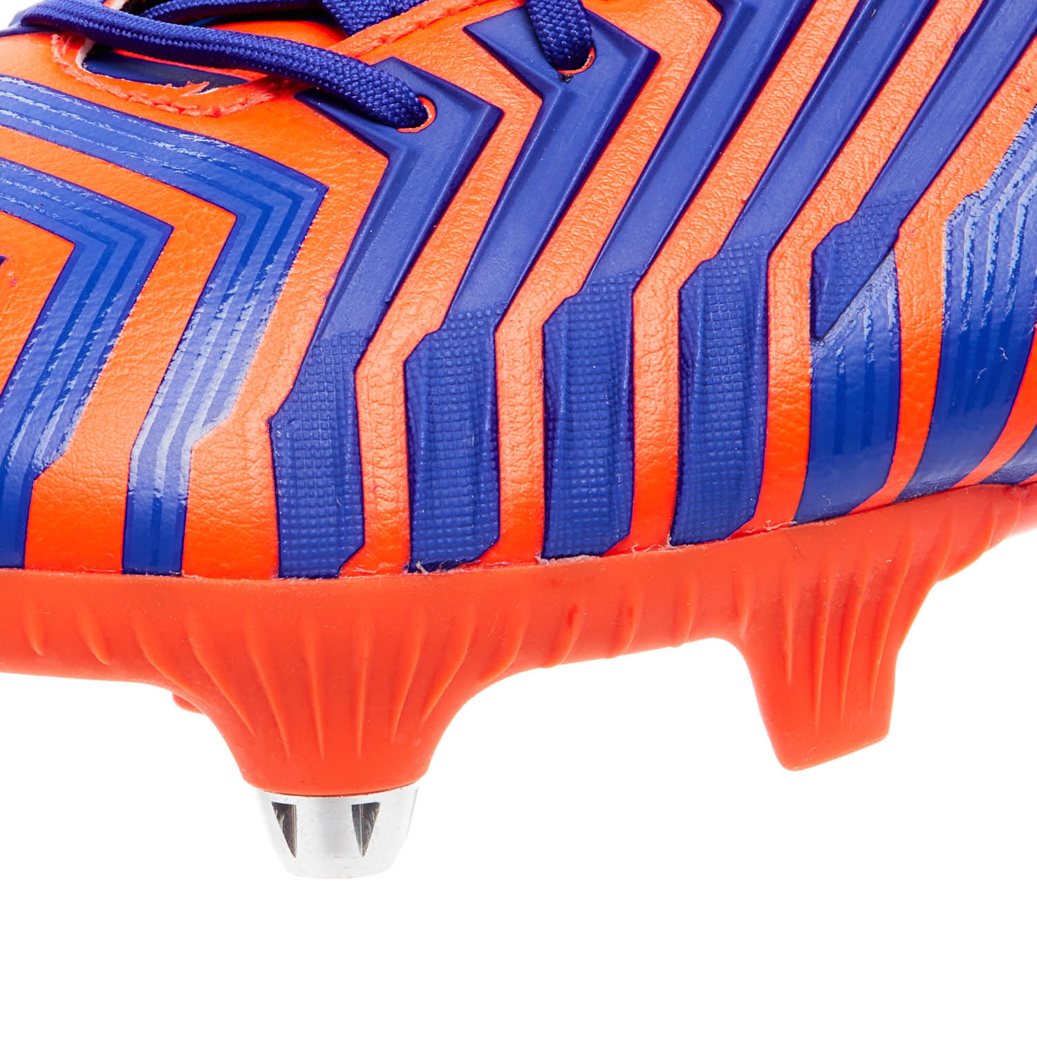 wrijving ik heb honger Shilling 2015 adidas Predator Instinct Champions League Football Boots *In Box* SG 6