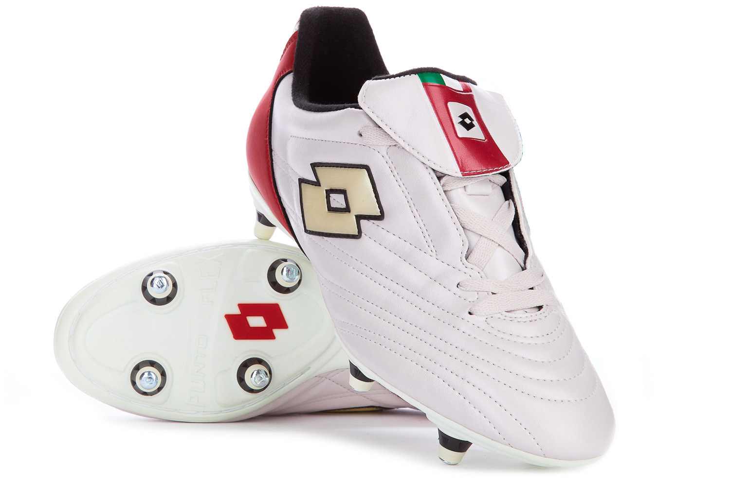 uk 6 football shoes