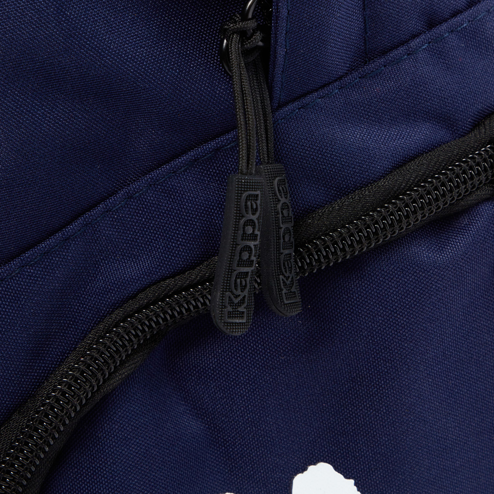 2020-21 Brescia Kappa Backpack *BNIB*-New Clearance Brescia Accessories