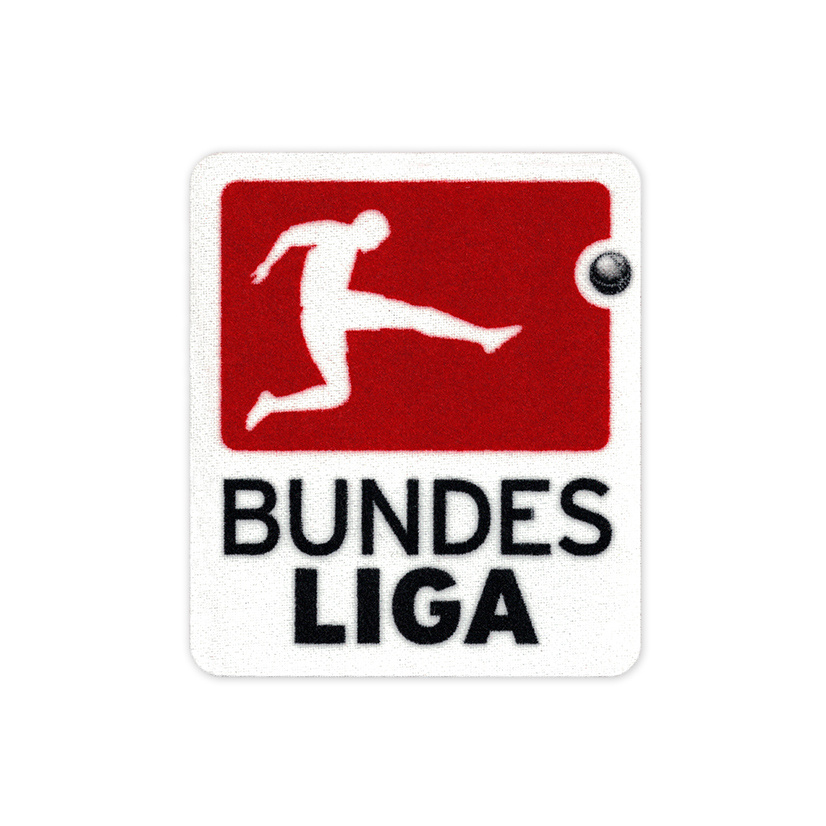 2010-14 Bundesliga Lextra Player Issue Patch