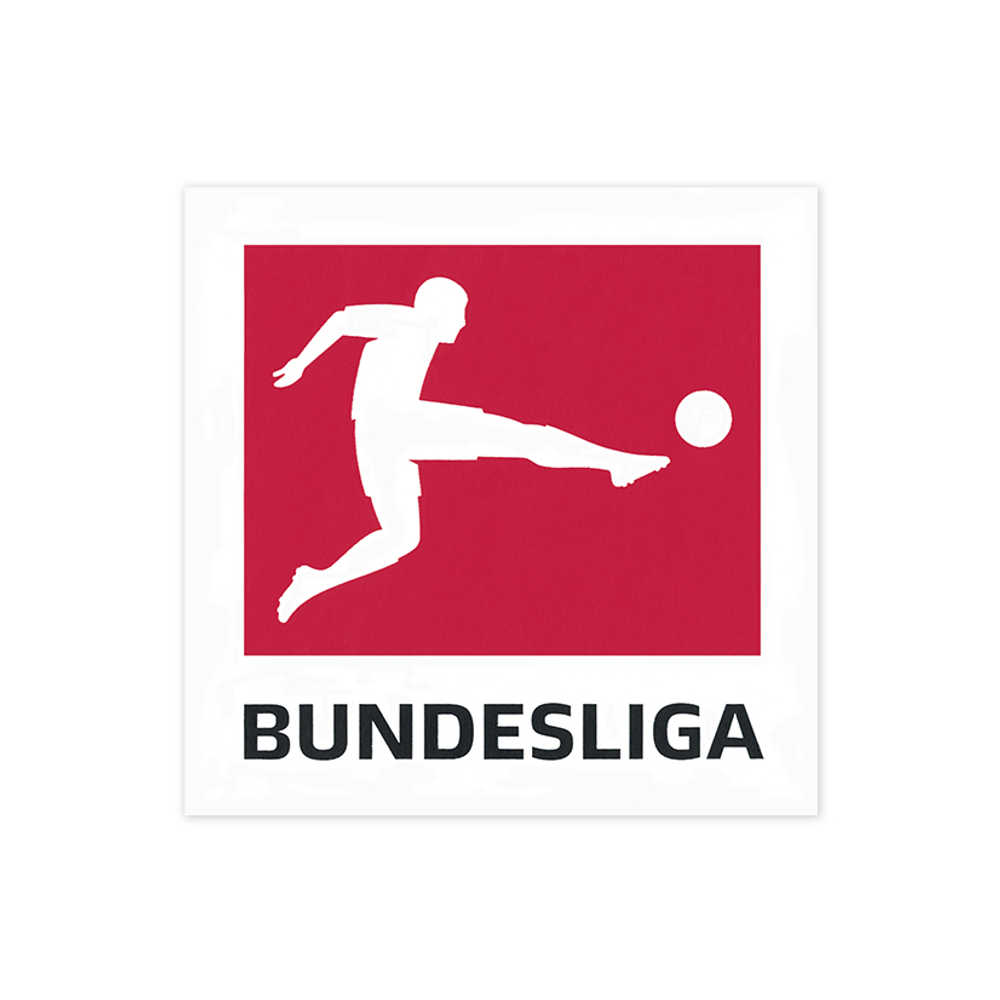2017-21 Bundesliga Player Issue Patch