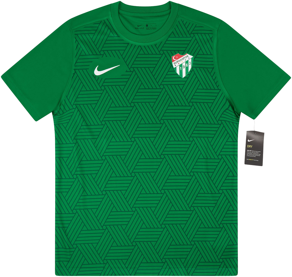 2021-22 Bursaspor Fourth Shirt *BNIB*-Turkish Clubs View All Clearance New Clearance Discover Featured Products New Products Turkish Clubs View All Clearance New Clearance Discover Featured Products New Products
