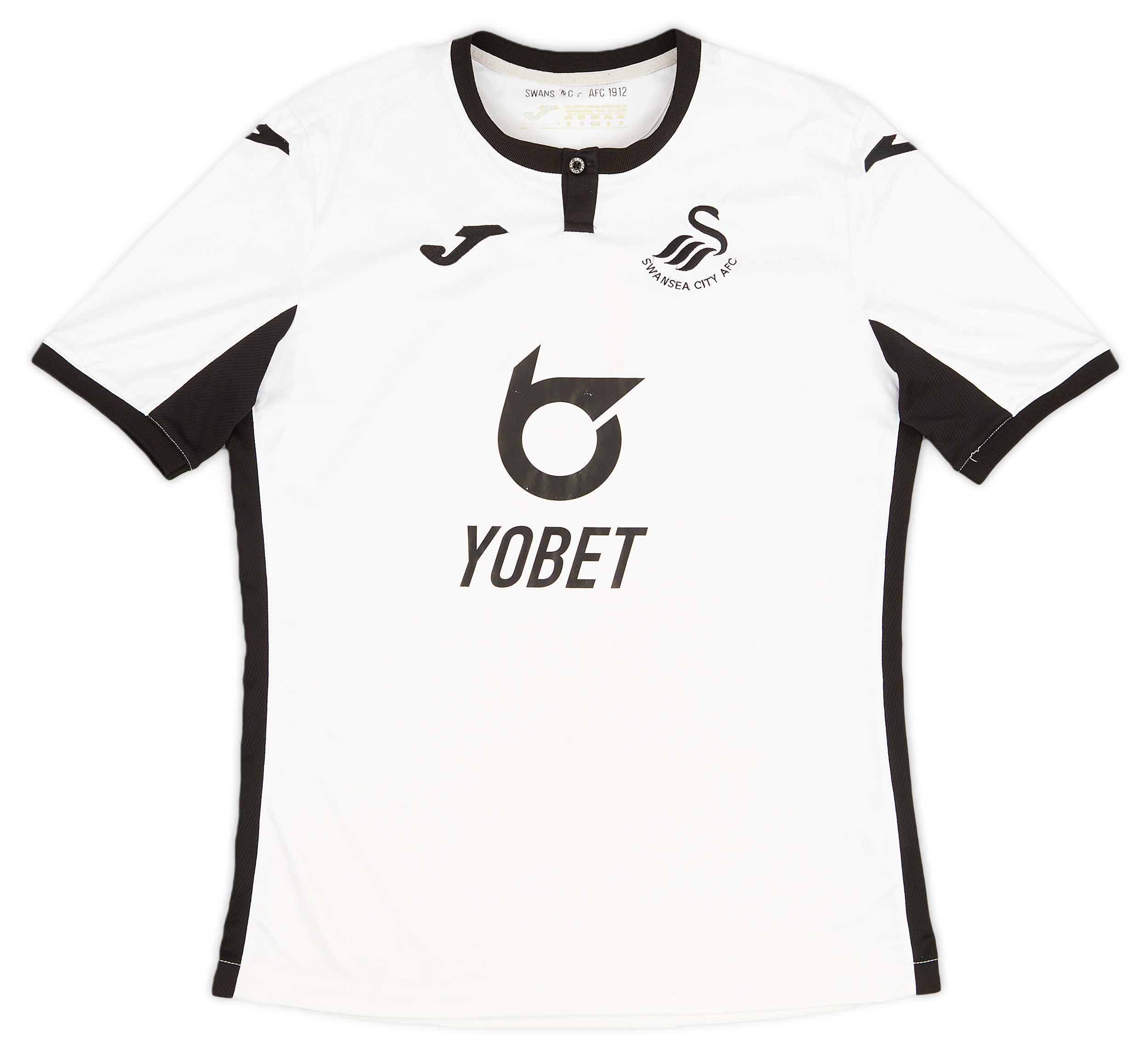 2018-19-besiktas-third-shirt-excellent-s