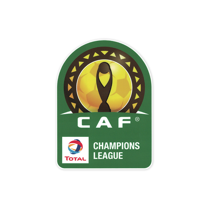 2017 21 CAF Champions League Player Issue Patch 2017-21-caf-champions-league-player-issue-patch