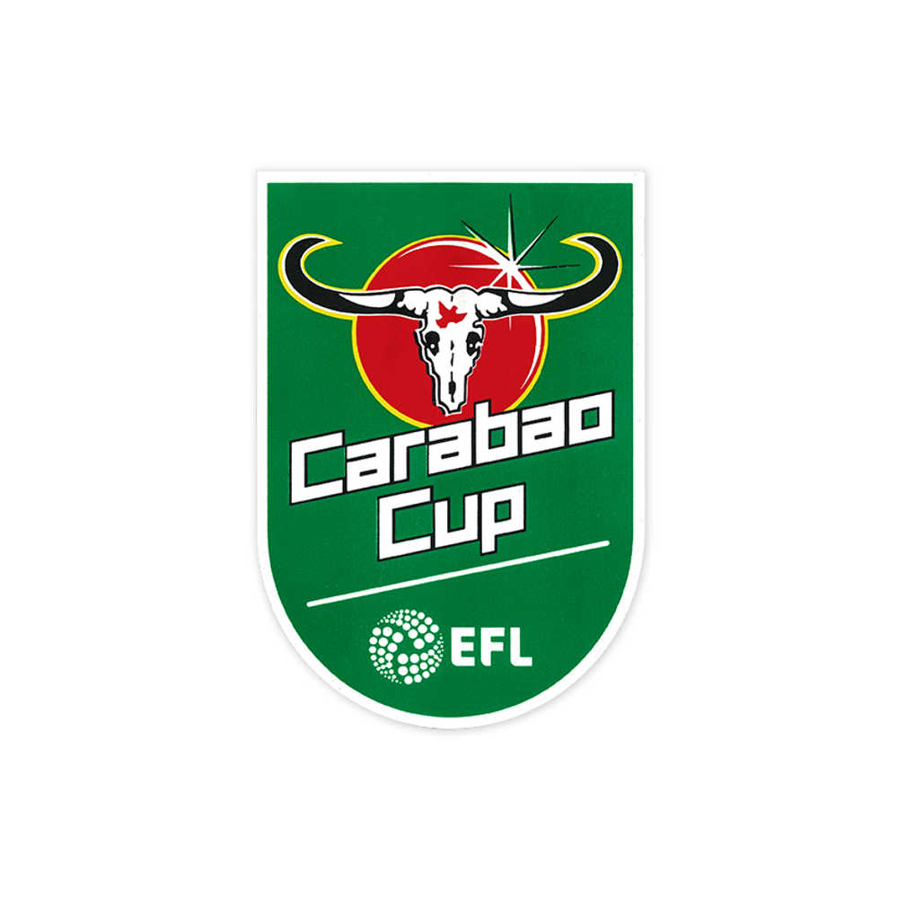 2018-20 Carabao Cup Player Issue Patch