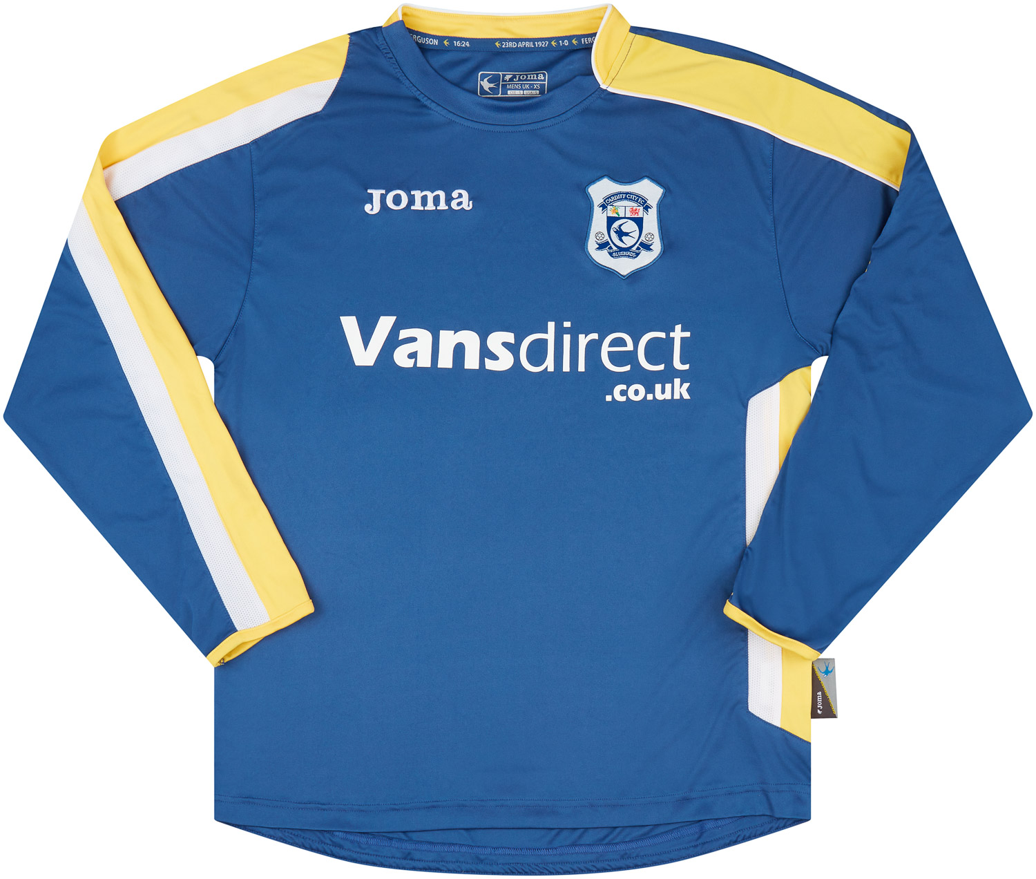 2008-09-cardiff-home-l-s-shirt-excellent-xs