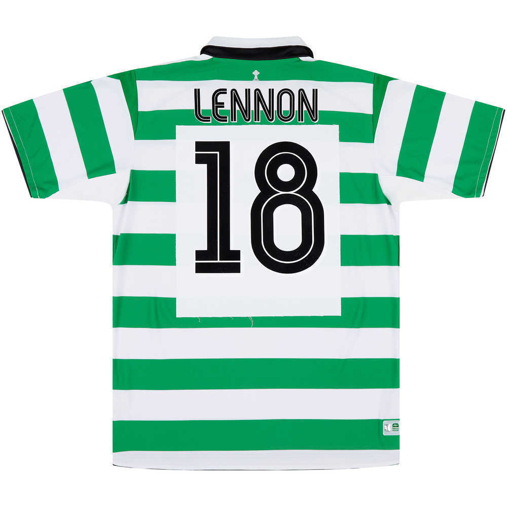 Search Results For Lennon