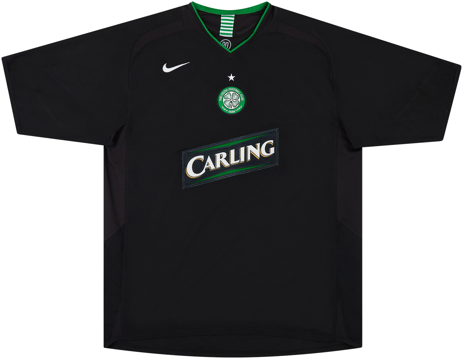 celtic shirts for sale