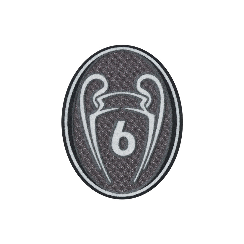 2013-21-uefa-champions-league-6-times-winners-player-issue-badge-of