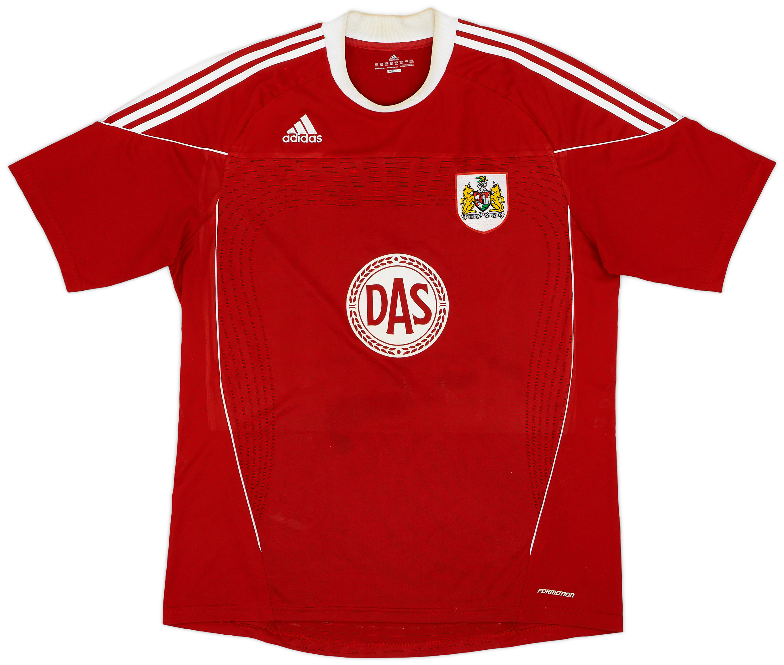 2010-11-bristol-city-home-shirt-good-5-10-xxl