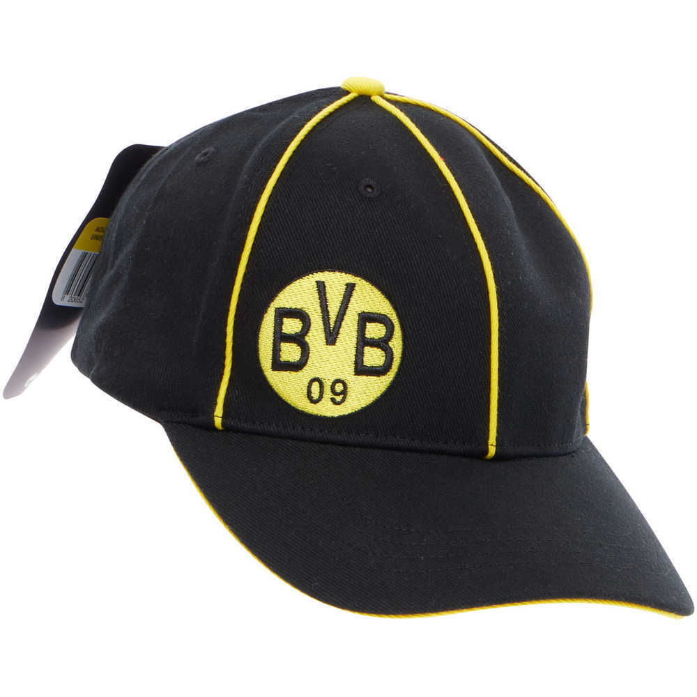 2004-05 Dortmund Nike Cap *w/Tags*
