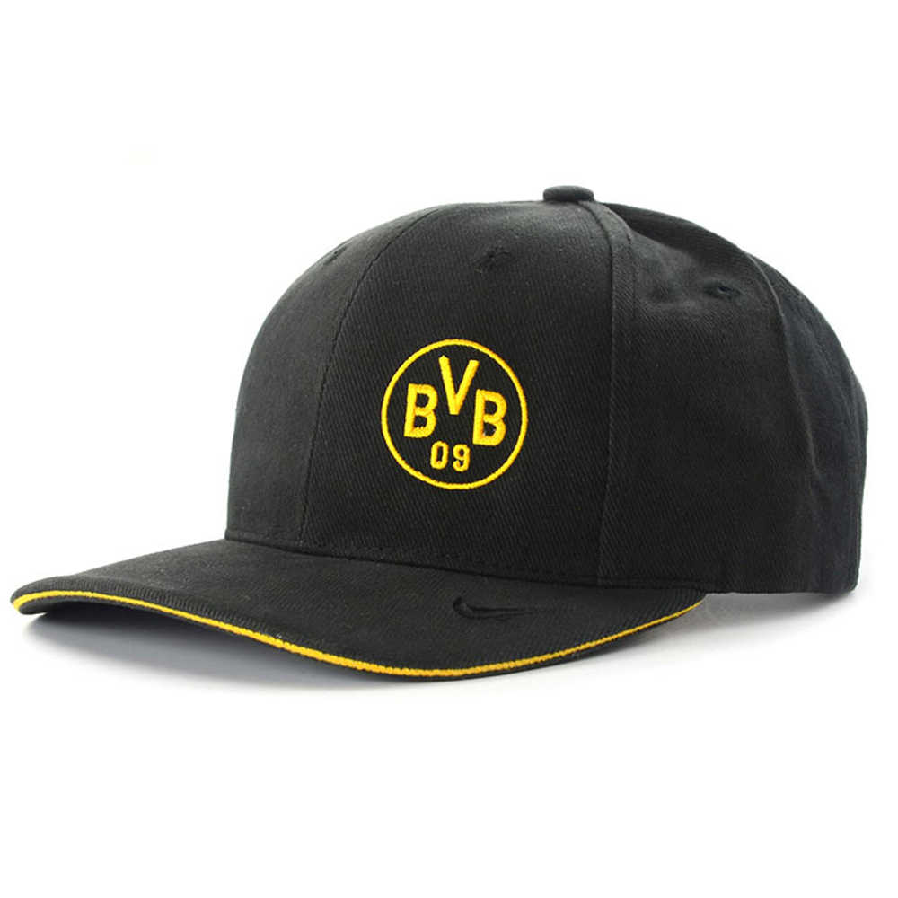 1999-00 Dortmund Nike Cap *BNIB* Adults