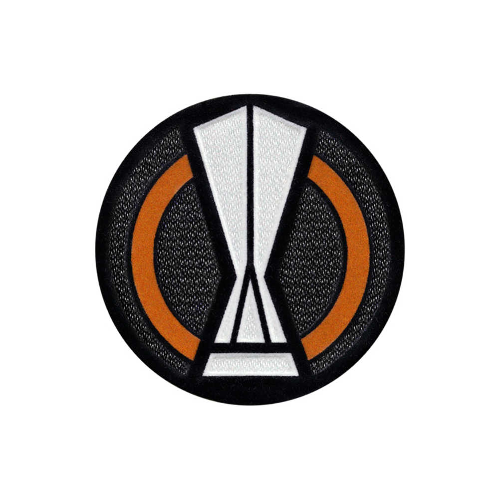 2021-22 UEFA Europa League Player Issue Patch