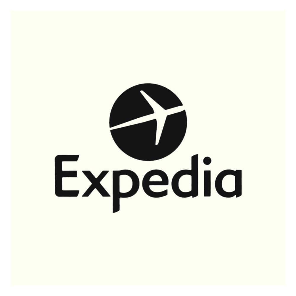 2020-22 Liverpool 'Expedia' Away Player Issue Sleeve Sponsor