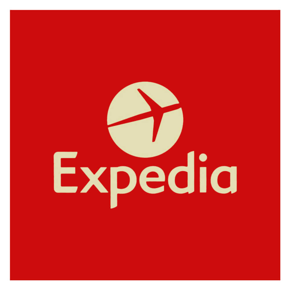 2021-22 Liverpool 'Expedia' Home Player Issue Sleeve Sponsor