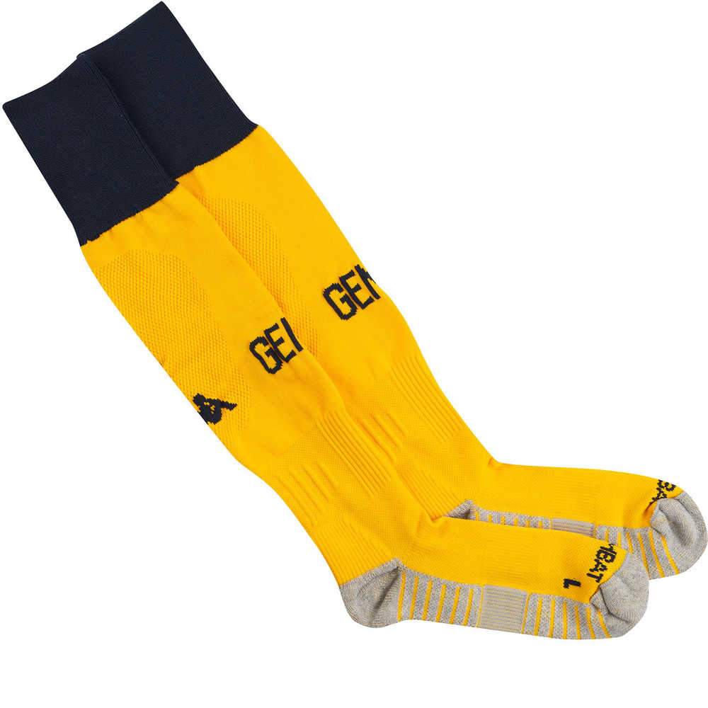 2019-20 Genoa GK Socks *BNIB*