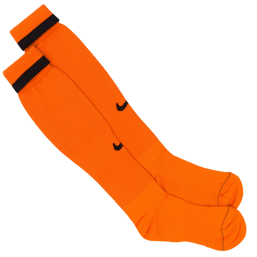 2000-02 Holland Player Issue Home Socks *BNIB* S-Holland Player Issue Shorts & Socks