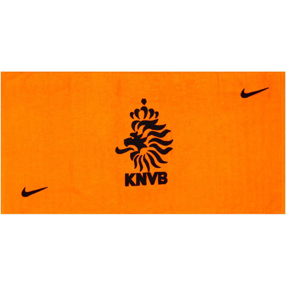 2002-04 Holland Nike Towel *BNIB*