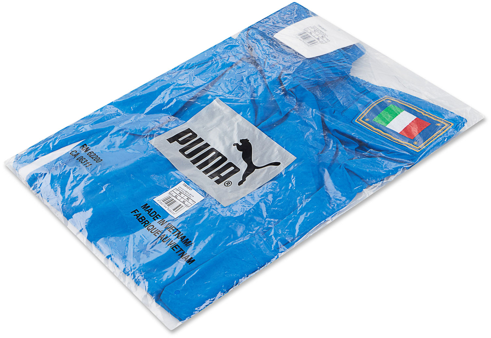 2010-11 Italy Away Shorts *BNIB* -Italy Featured Products View All Clearance Euro 2020 Shorts & Socks New Products New Clearance