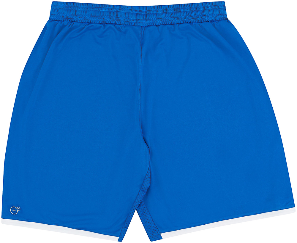 2012-13 Italy Away Shorts *BNIB* -Italy Featured Products View All Clearance New Clearance New Products Shorts & Socks