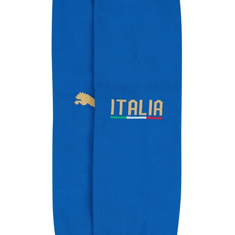 2020-21 Italy Home Socks *BNIB*-Italy Shorts & Socks New Products View All Clearance New Clearance Shorts & Socks