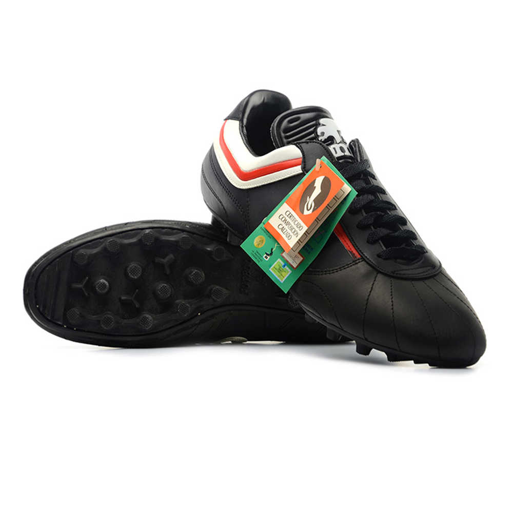 1994 Joma Volvan Football Boots *In Box* FG 11½