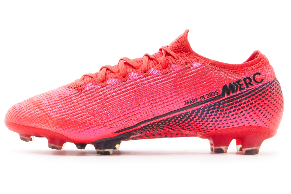 2020 nike football boots