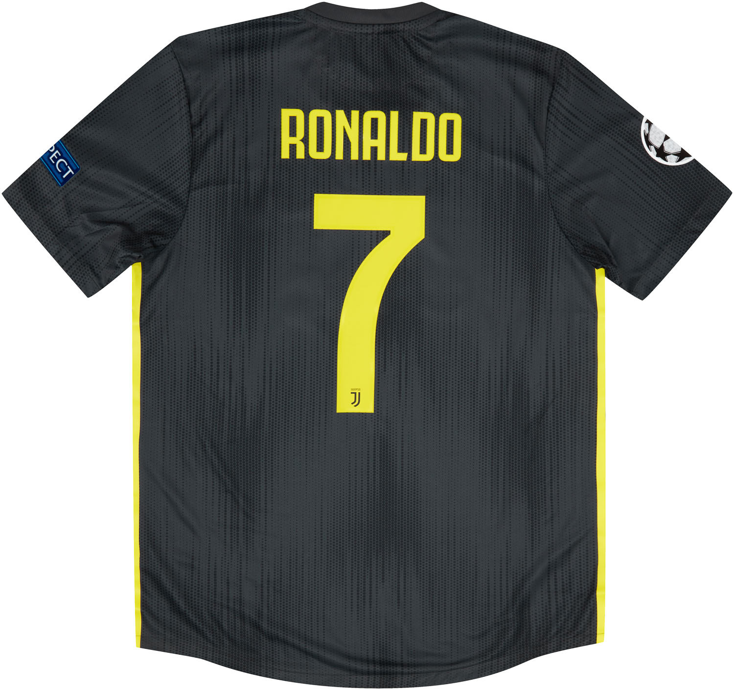 900+ ideas de Cristiano Ronaldo 7️⃣