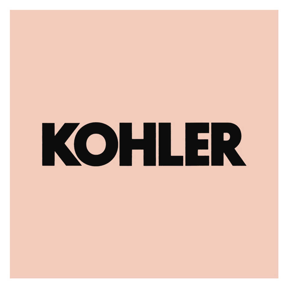 2018-19 Manchester United Away 'Kohler' Player Issue Sleeve Sponsor