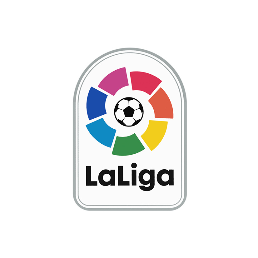 2016-21-la-liga-player-issue-patch