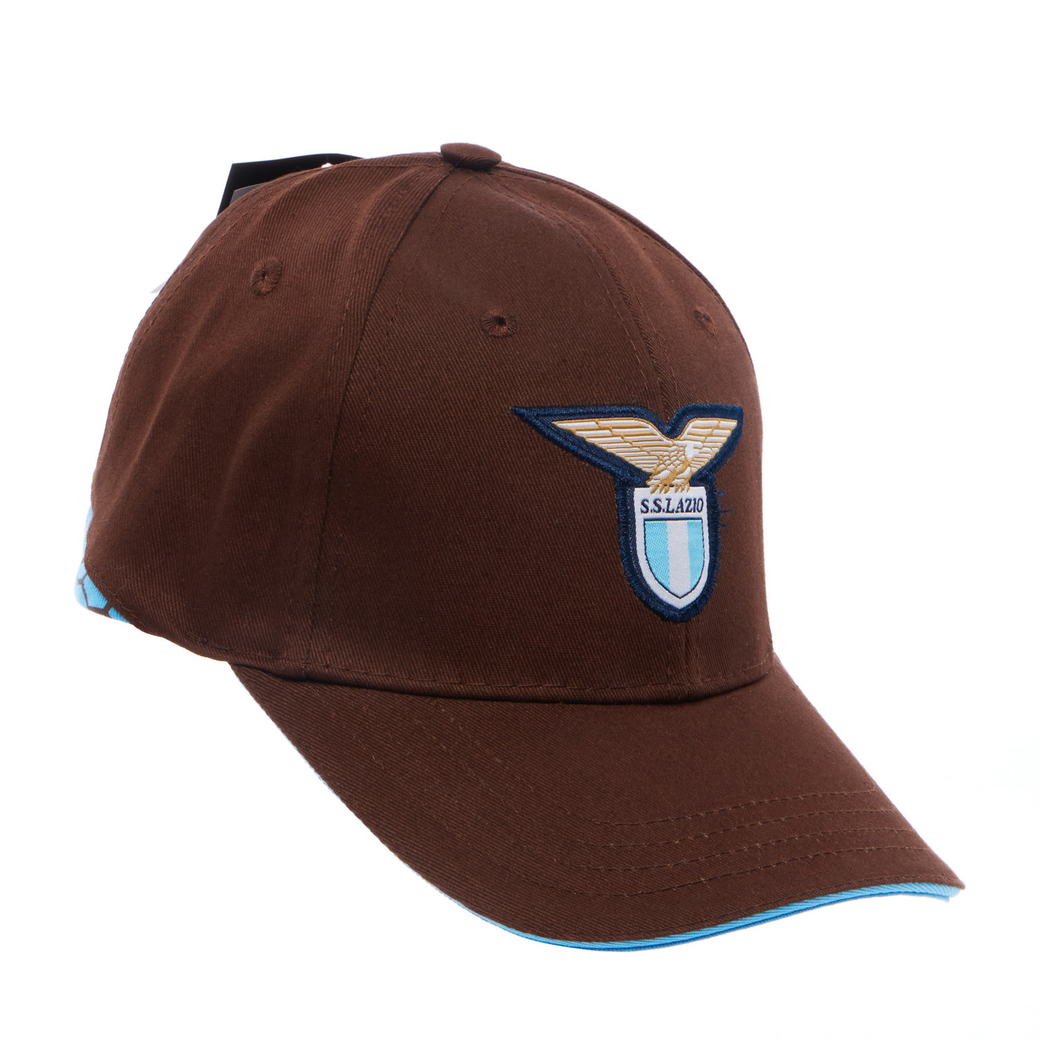 Card image cap