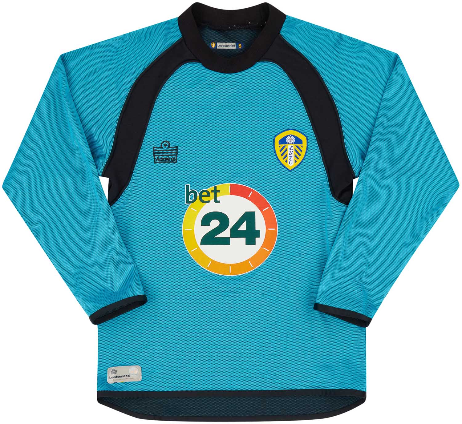 leeds-united-2002-2003-sponsored