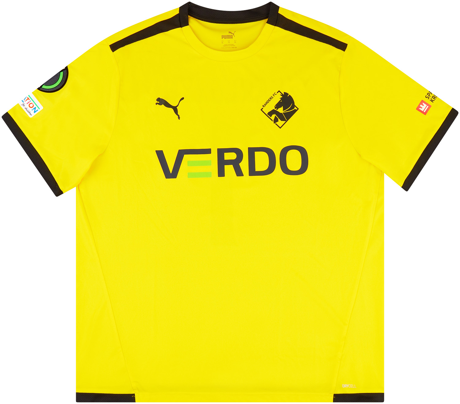 2021-22-randers-fc-match-issue-conference-league-gk-shirt-carlgren-1