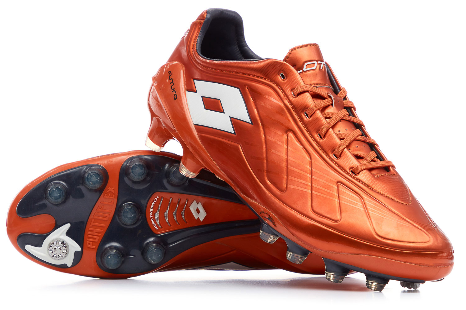 lotto futura football boots