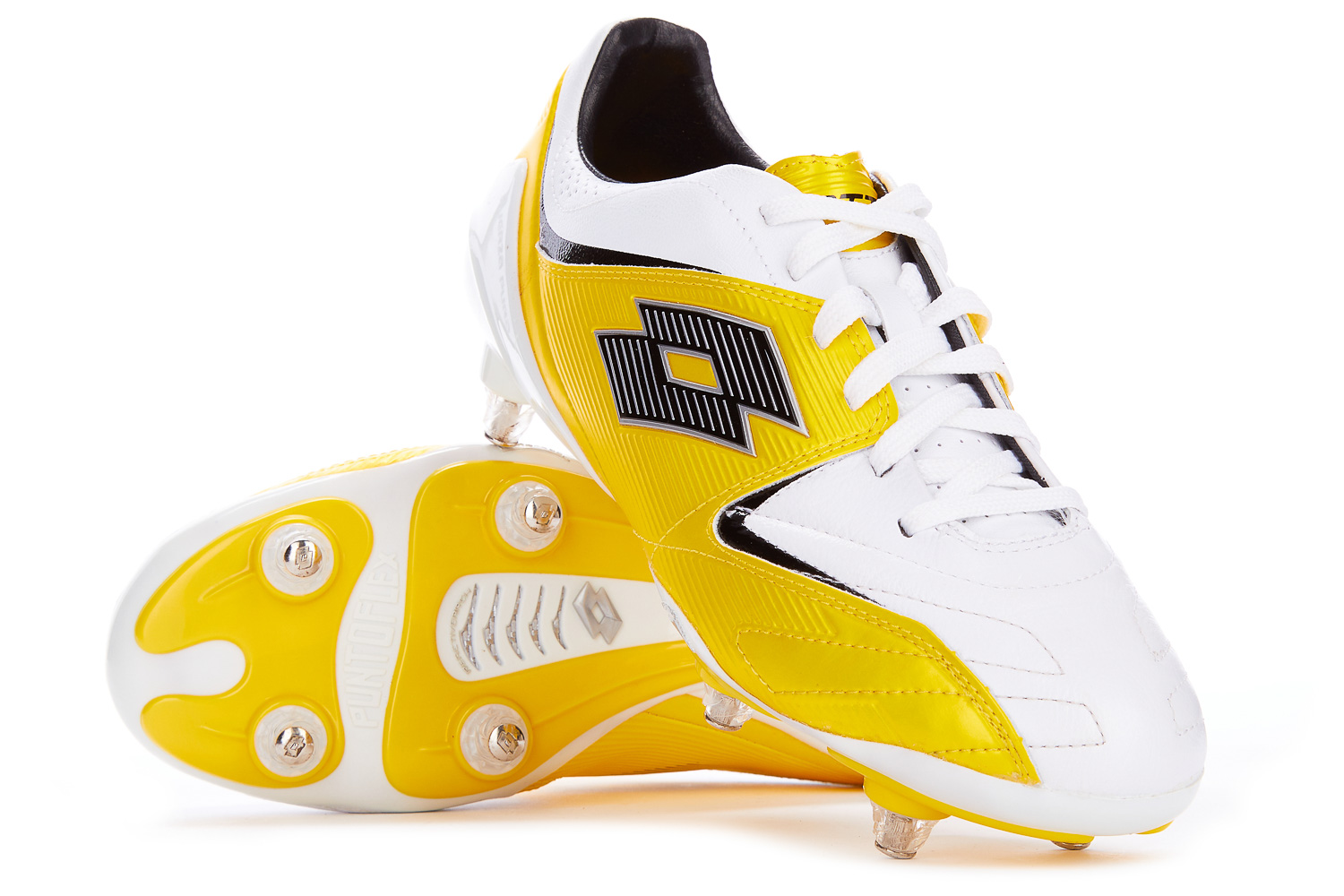 football boots 100