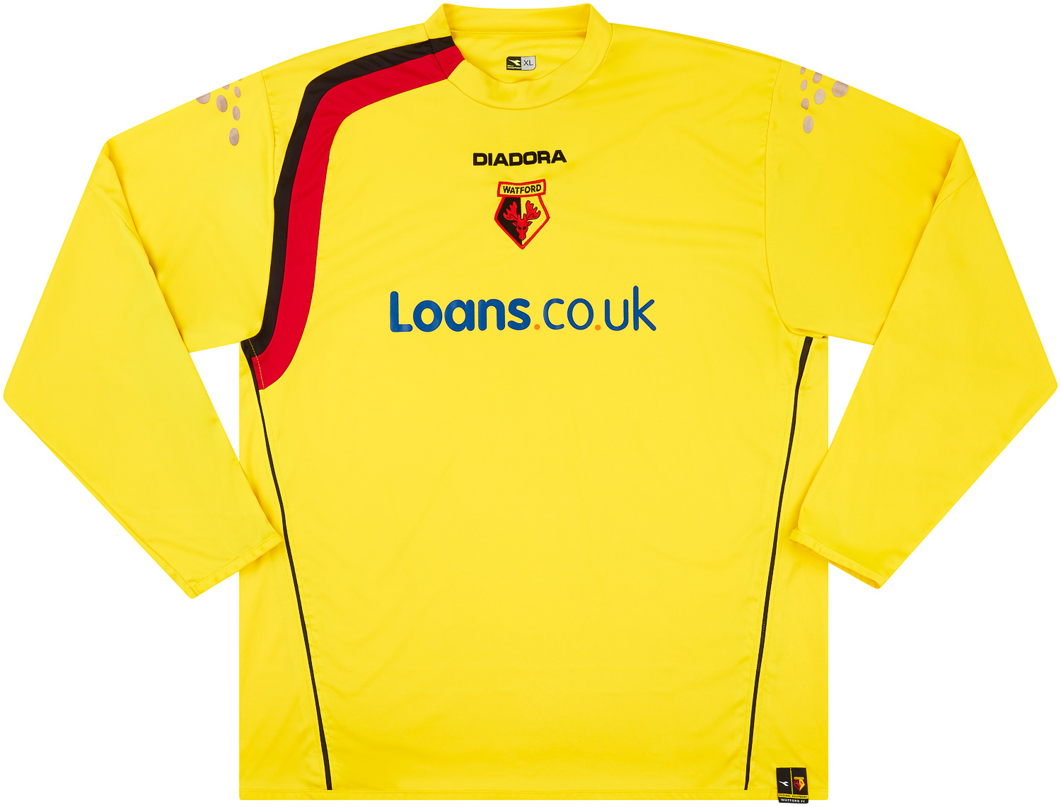 watford-away-football-shirt-2004-2005-sponsored-by-total