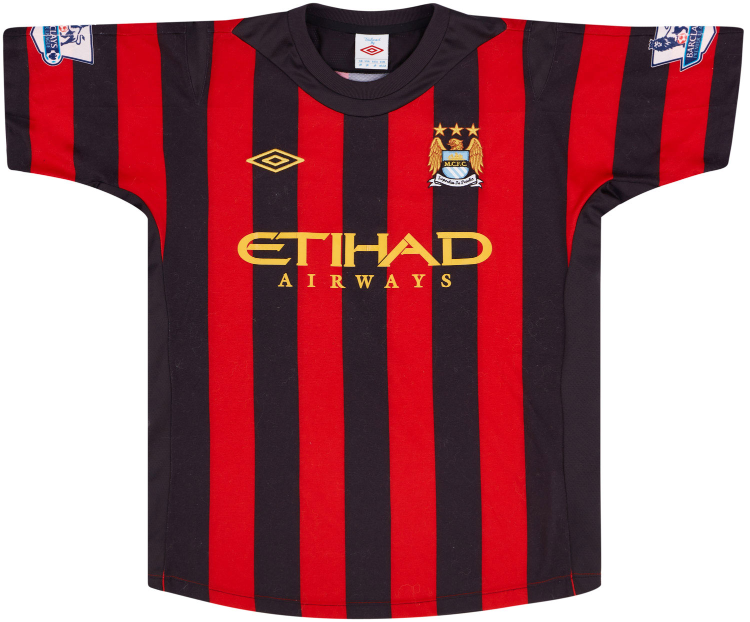 man city 2011 away kit