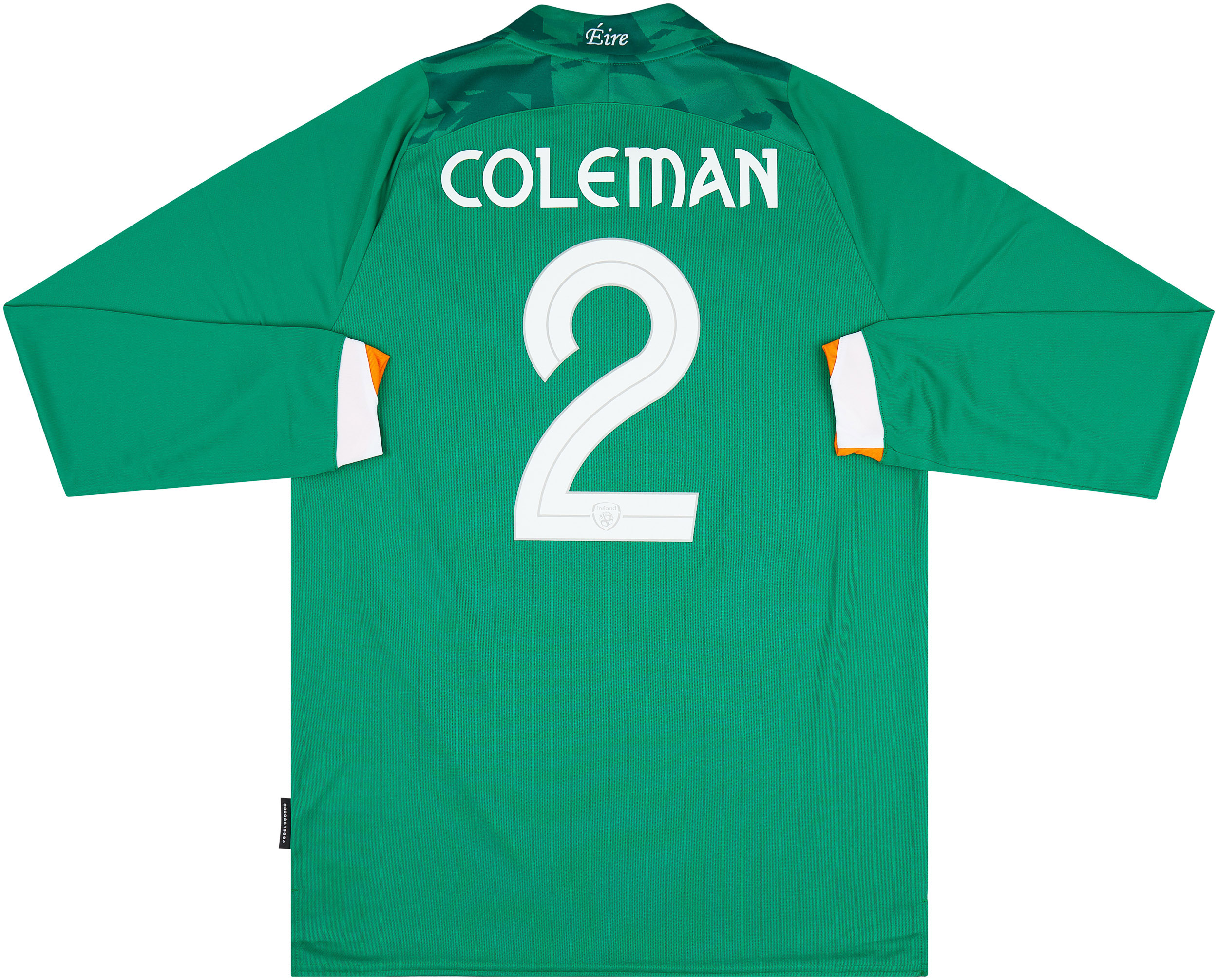 2022-ireland-home-l-s-shirt-coleman-2