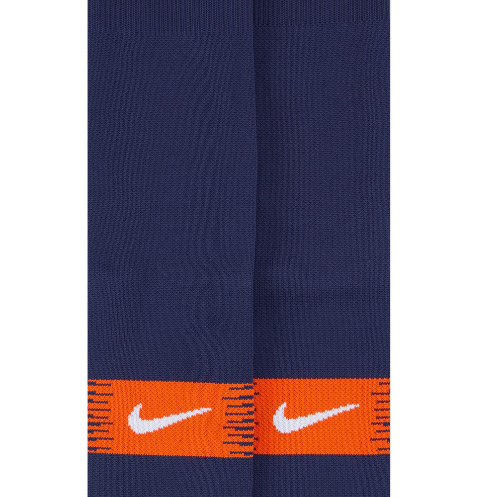 2019-20 Montpellier Home Socks *w/Tags*