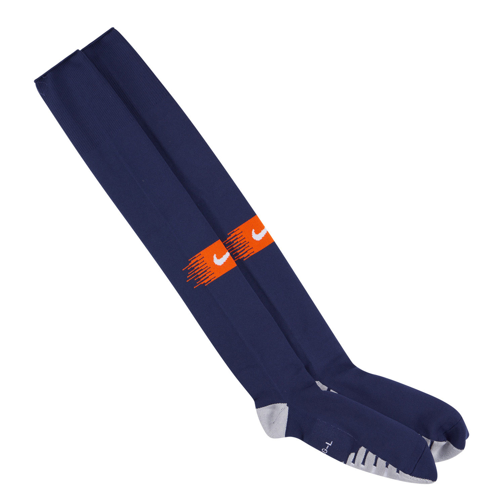 2019-20 Montpellier Home Socks *w/Tags*