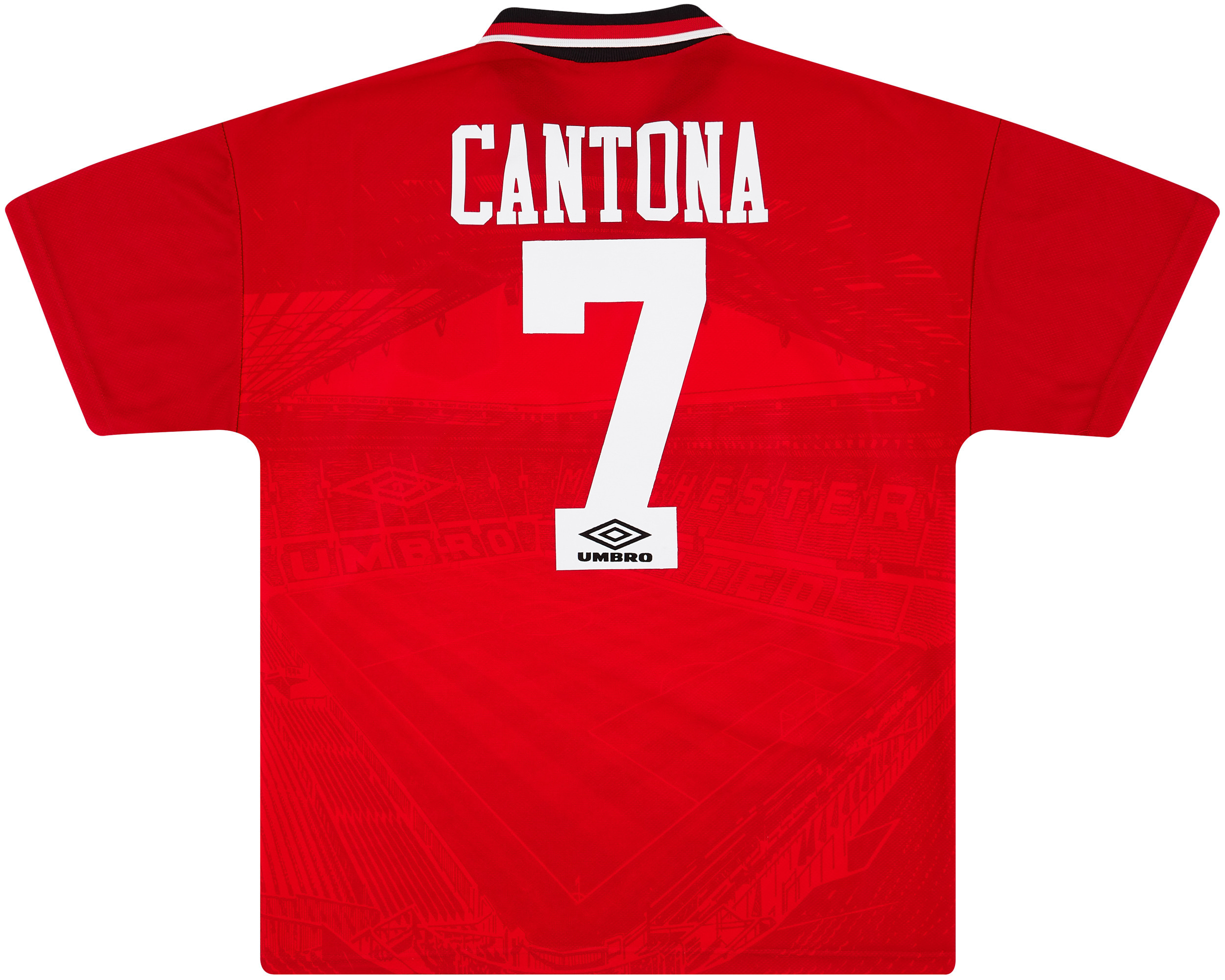 1994-96-manchester-united-home-shirt-cantona-7-excellent-9-10-m