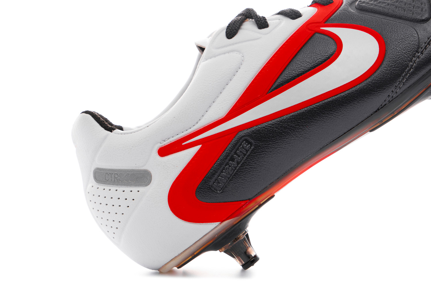 ropa creencia Guante 2011 Nike CTR360 Maestri II Football Boots *In Box* SG