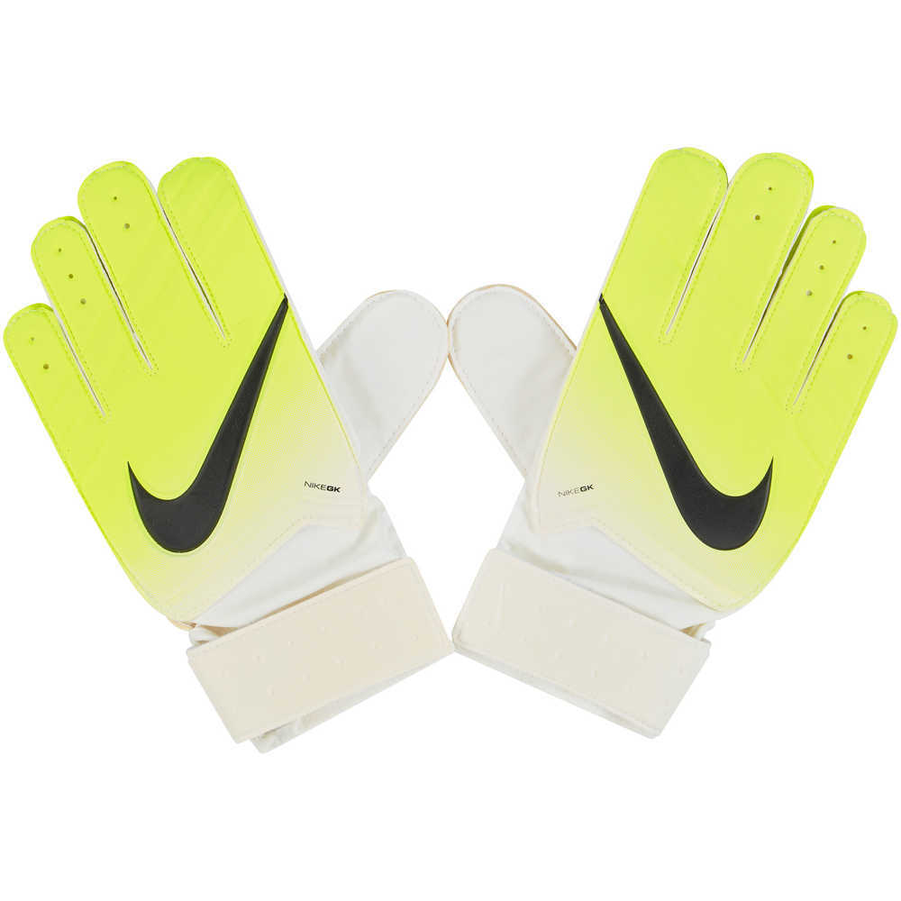 2016-17 Nike GK Match Gloves *BNIB* Kids (6)