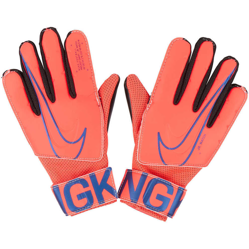 2019-20 Nike GK Gloves *BNIB* Kids