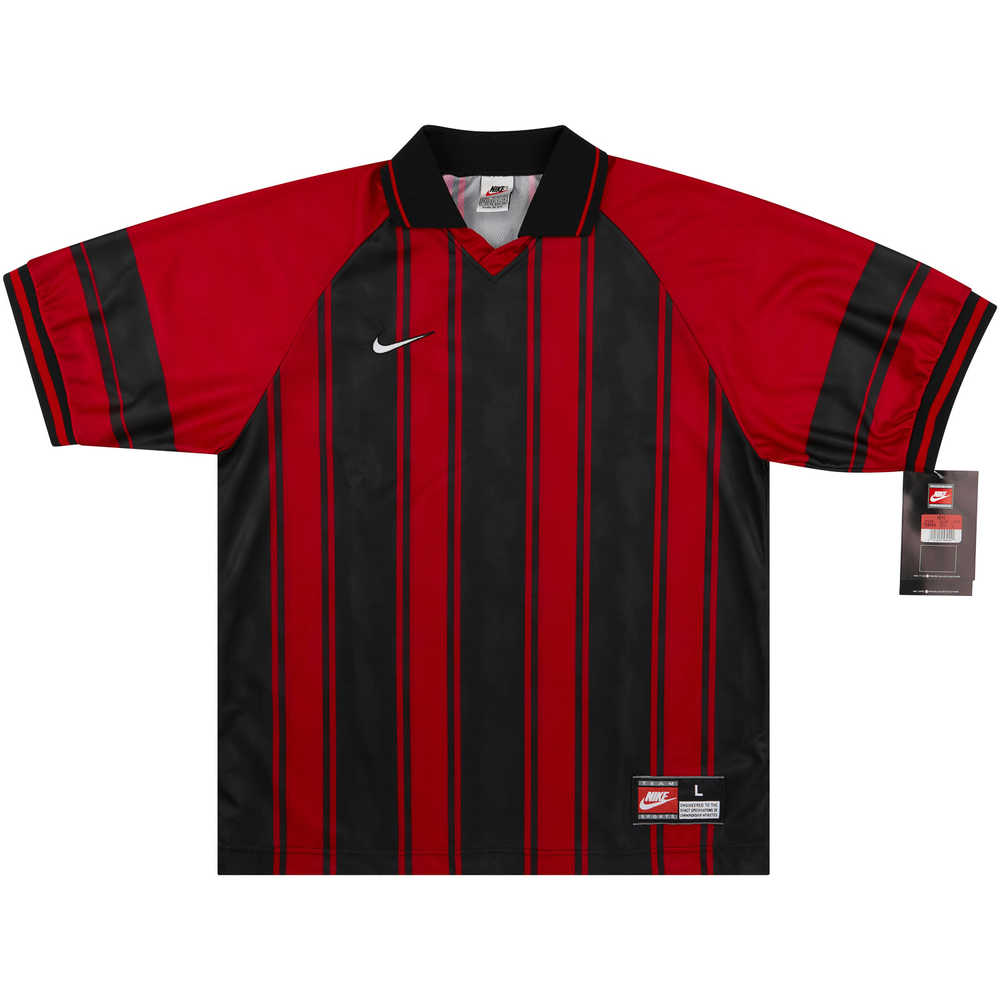 1997-98 Nike Template Shirt *BNIB*